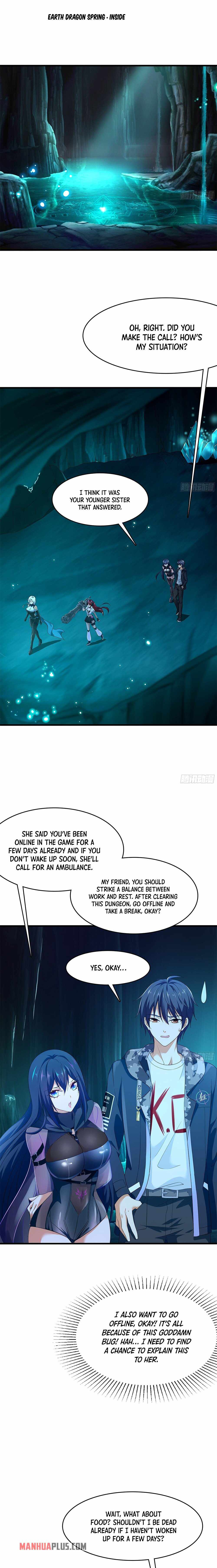 Page 4 of Chapter 16
