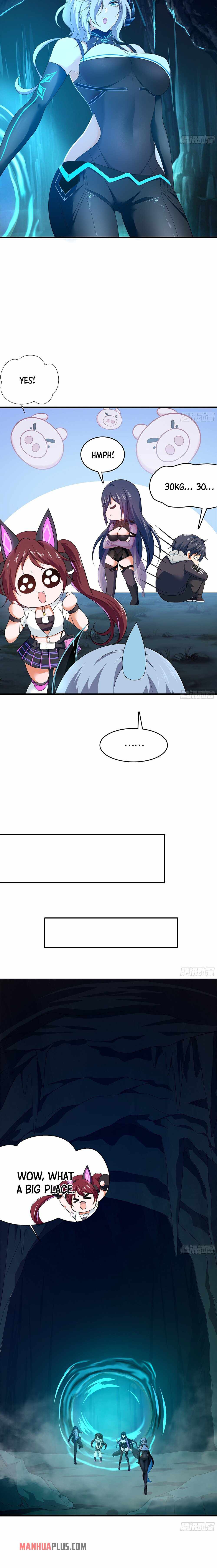 Page 6 of Chapter 16