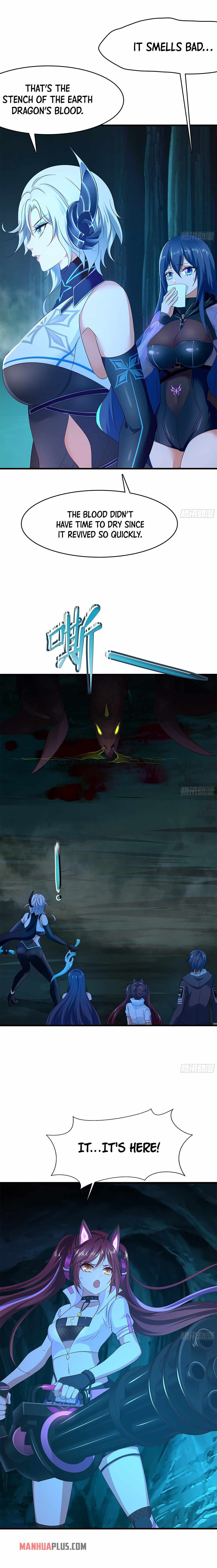 Page 7 of Chapter 16