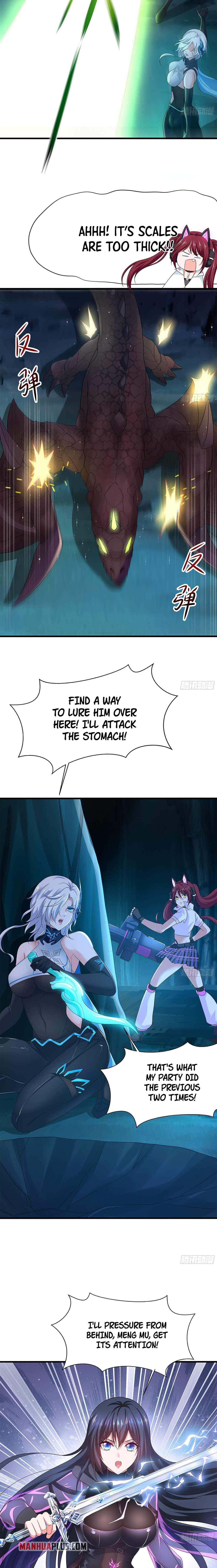 Page 9 of Chapter 16