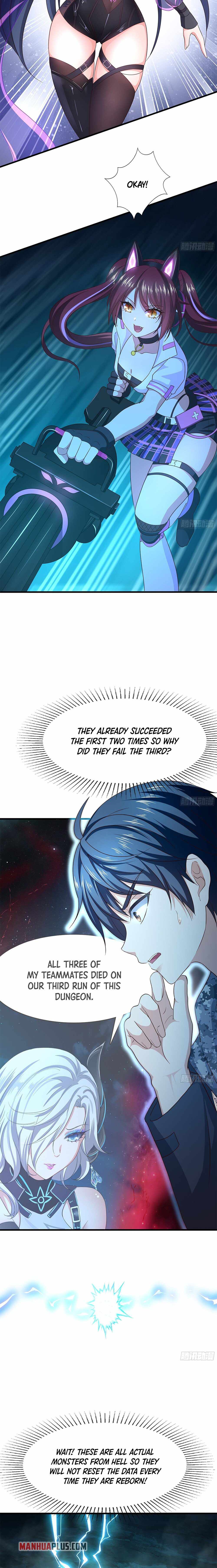 Page 10 of Chapter 16