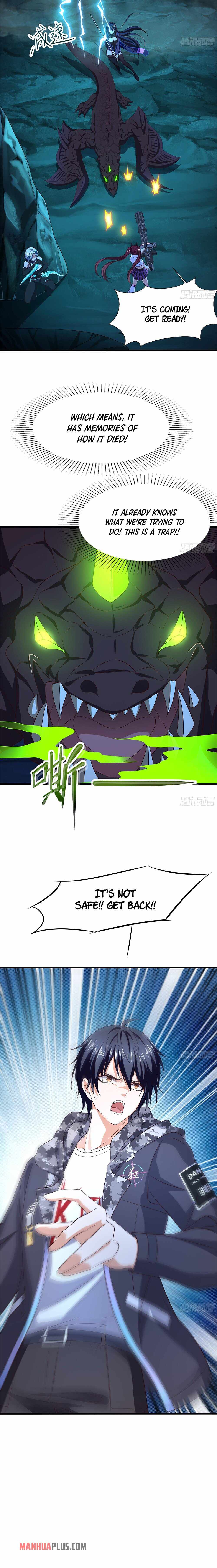 Page 11 of Chapter 16