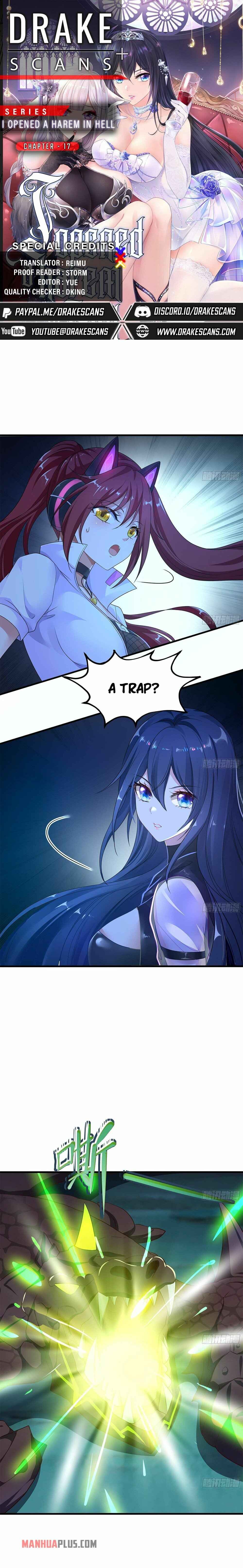 Page 1 of Chapter 17