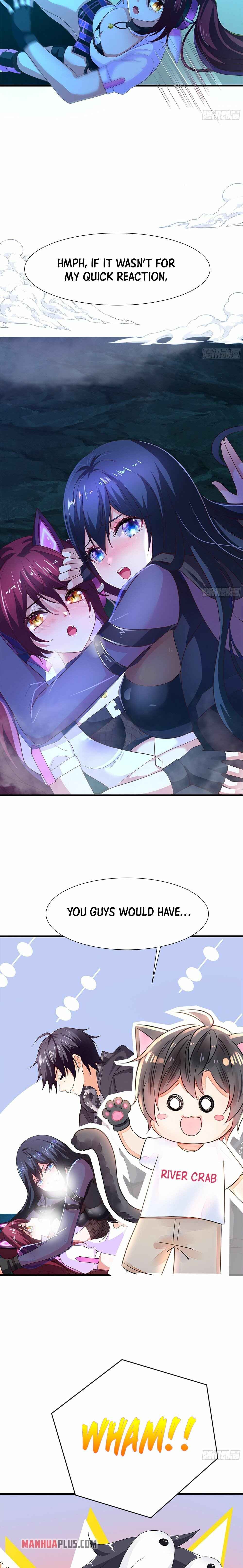 Page 3 of Chapter 17