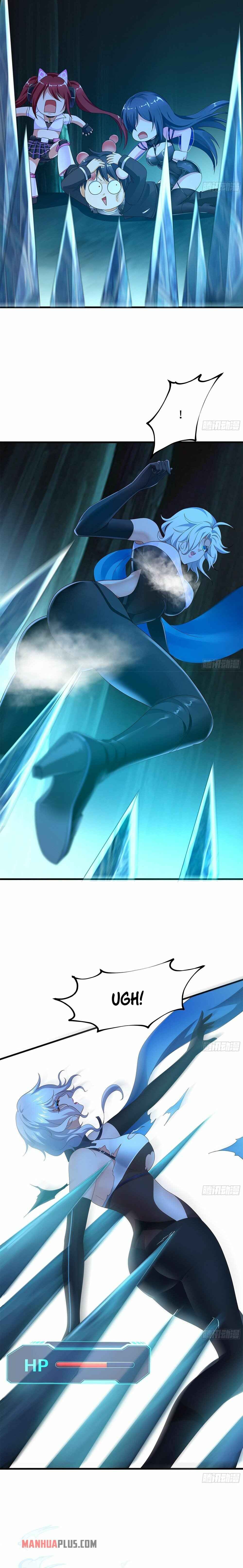 Page 6 of Chapter 17