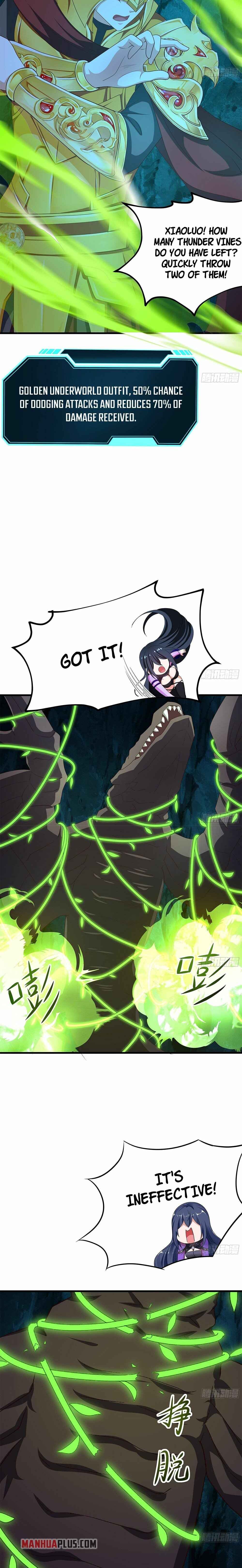 Page 9 of Chapter 17