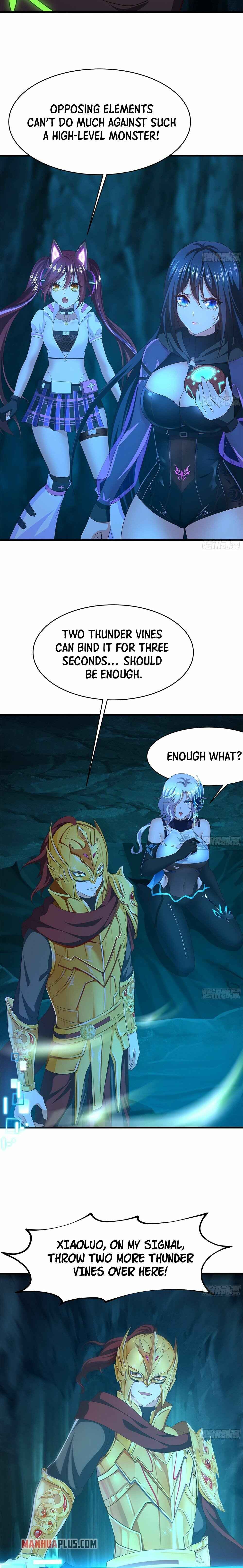 Page 10 of Chapter 17