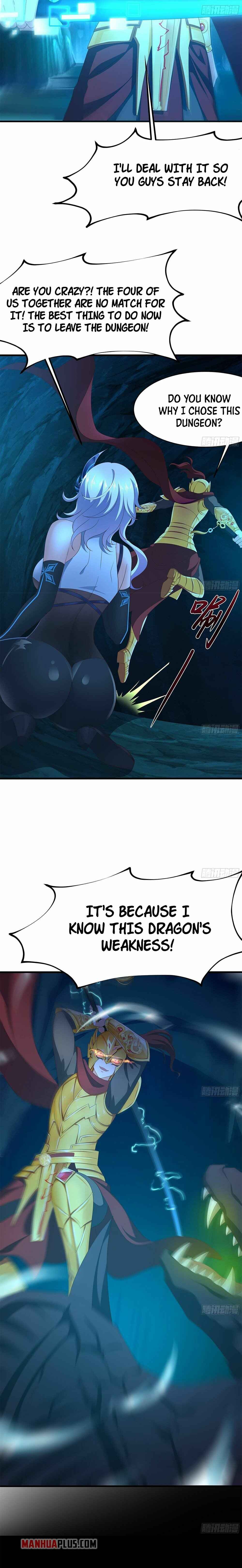 Page 11 of Chapter 17