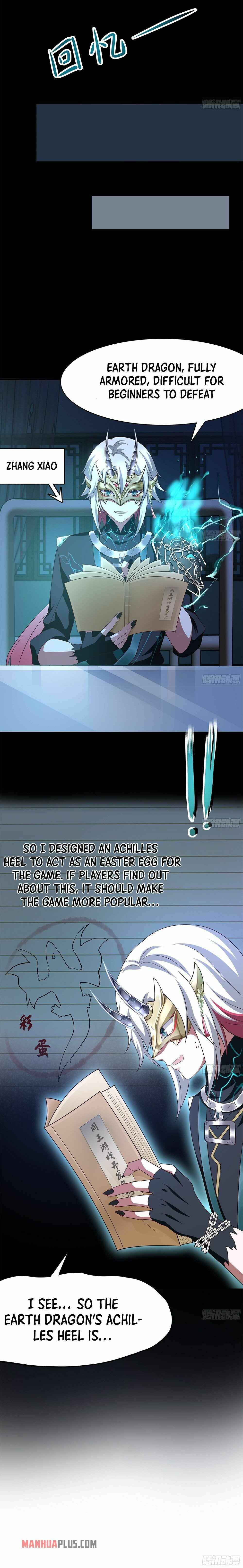 Page 12 of Chapter 17