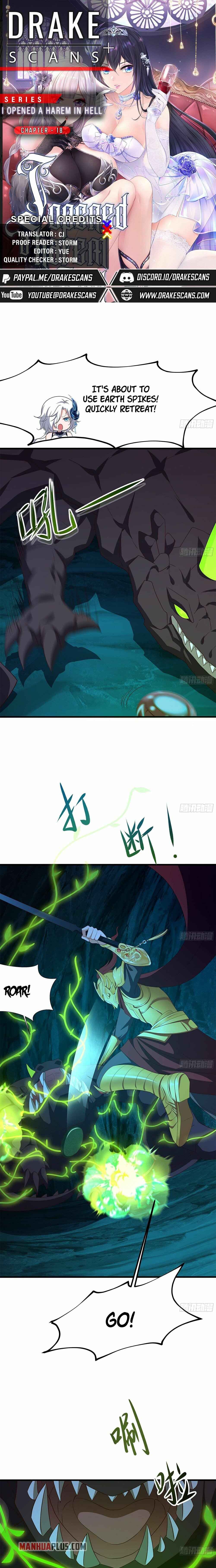 Page 1 of Chapter 18