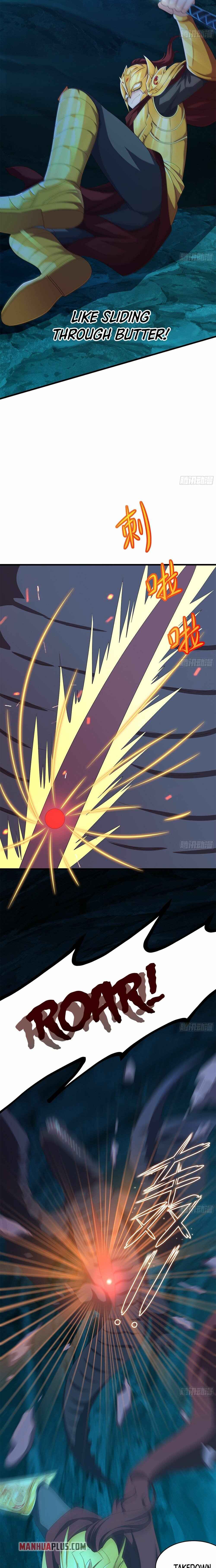 Page 3 of Chapter 18