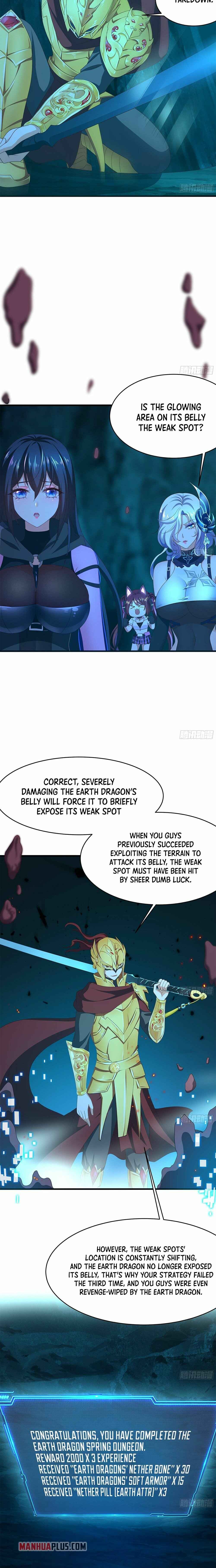 Page 4 of Chapter 18