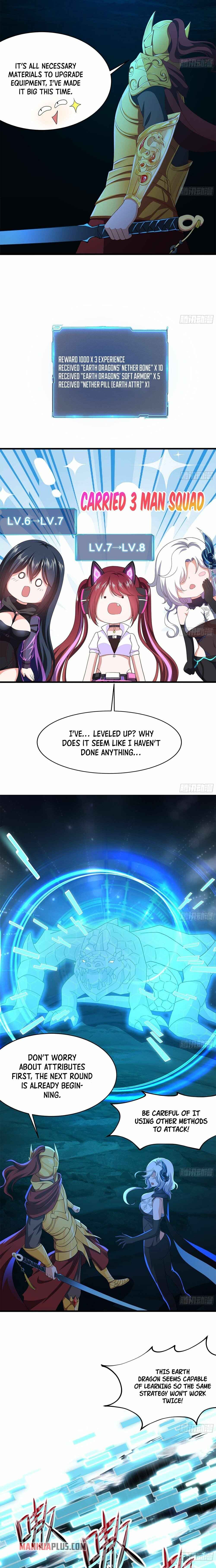 Page 5 of Chapter 18