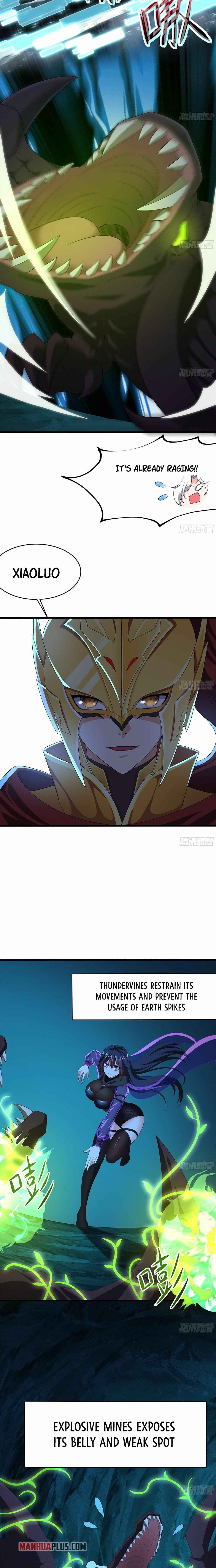 Page 6 of Chapter 18