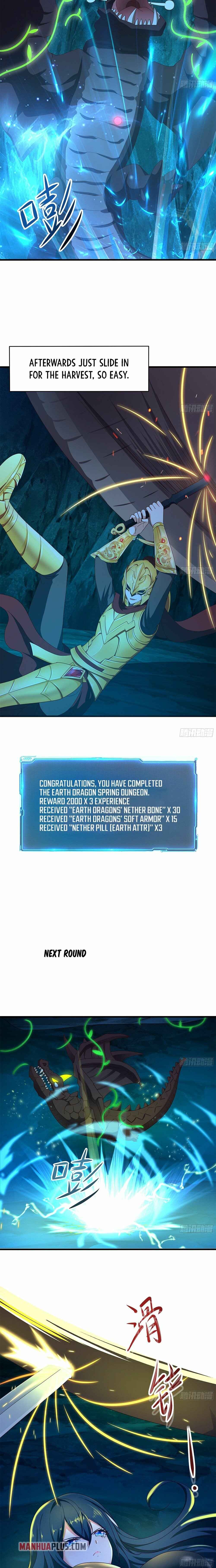 Page 7 of Chapter 18