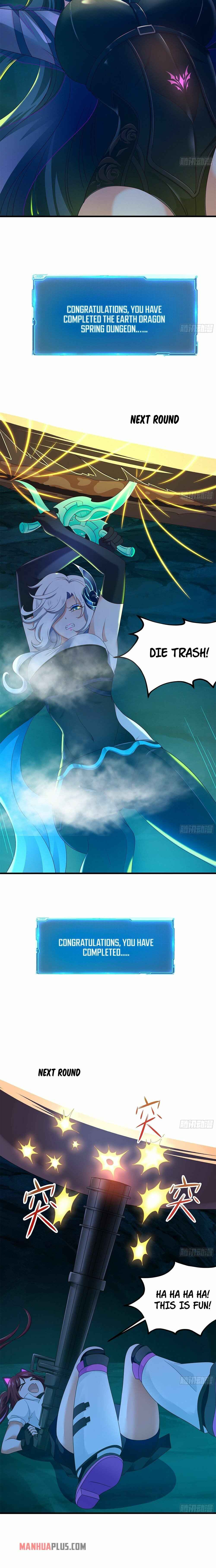 Page 8 of Chapter 18