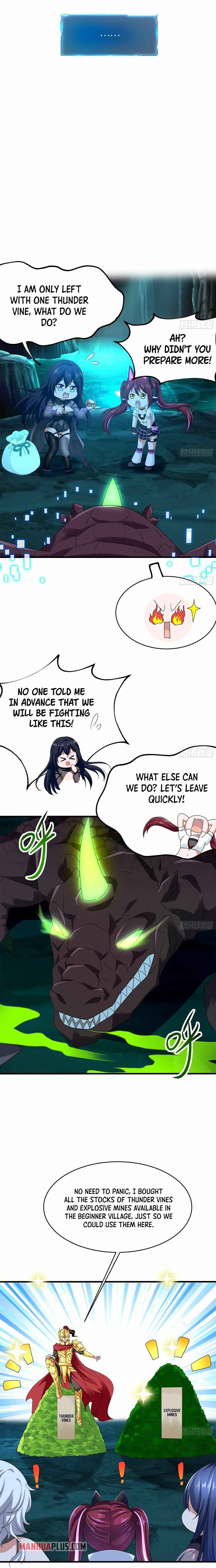 Page 9 of Chapter 18