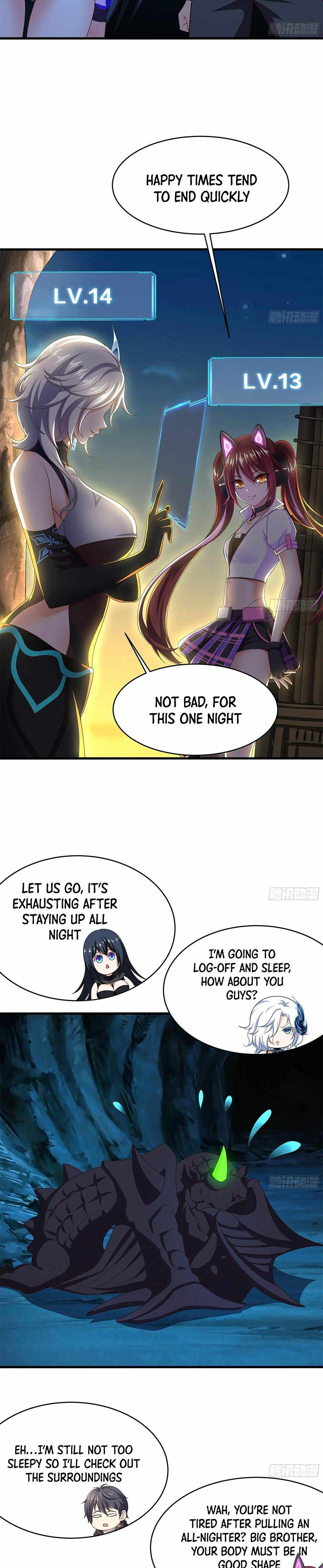 Page 2 of Chapter 19