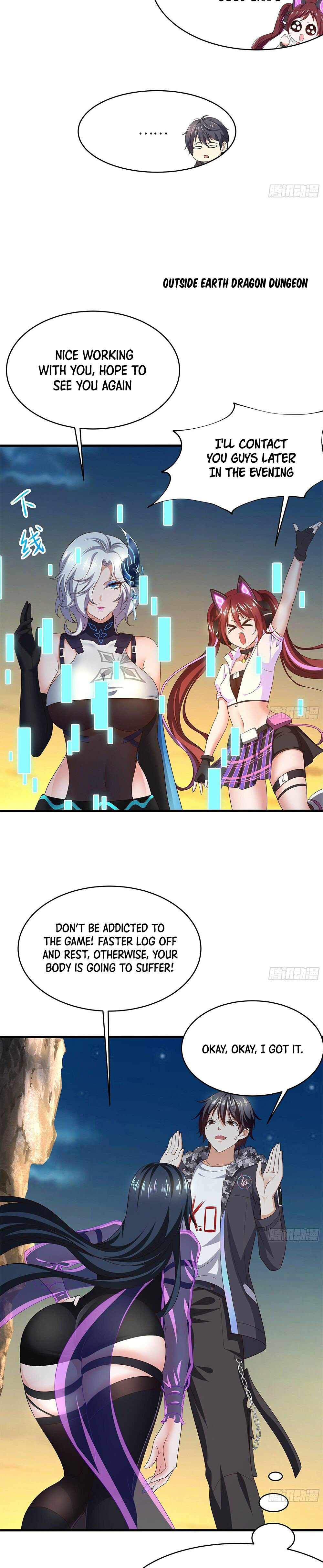 Page 3 of Chapter 19