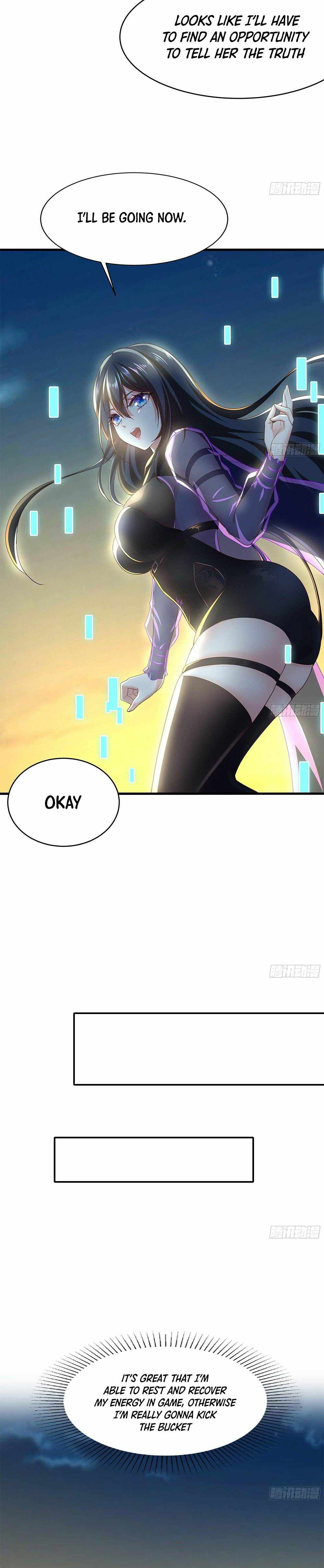 Page 4 of Chapter 19
