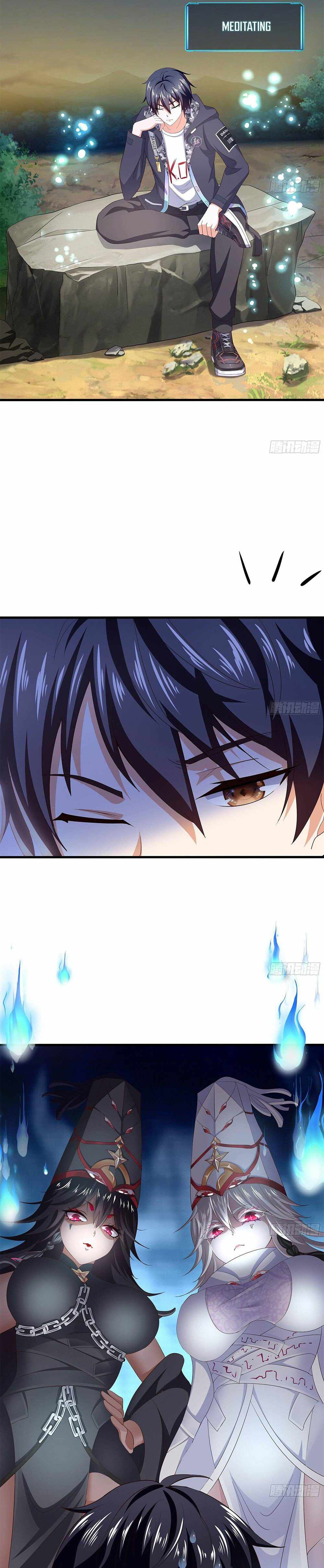 Page 5 of Chapter 19