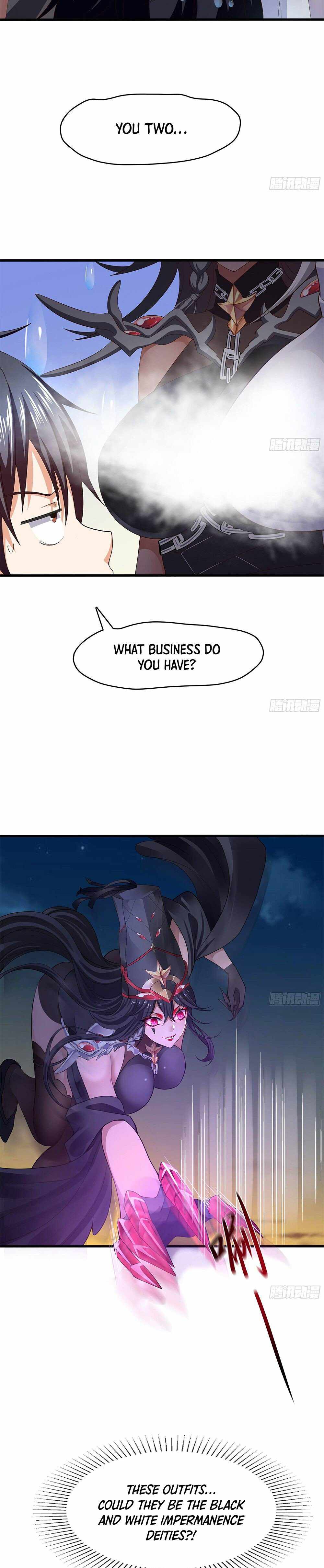 Page 6 of Chapter 19