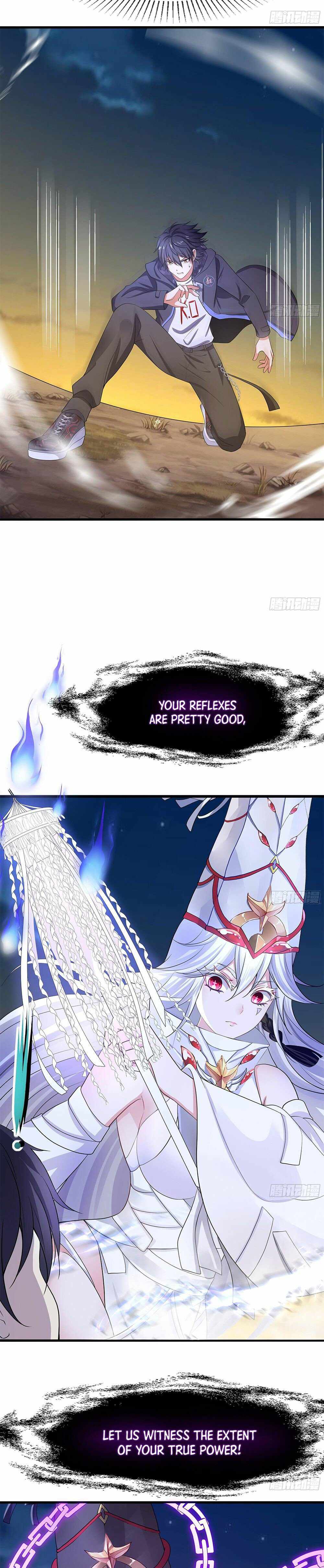 Page 7 of Chapter 19