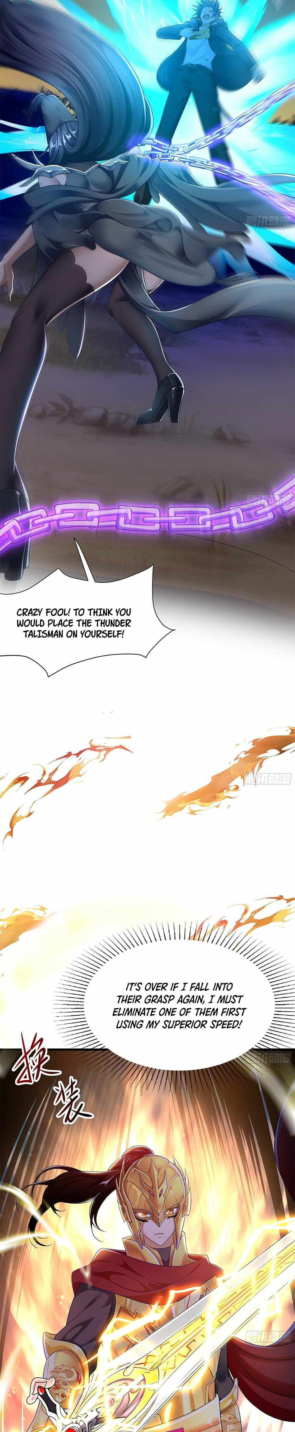 Page 11 of Chapter 19