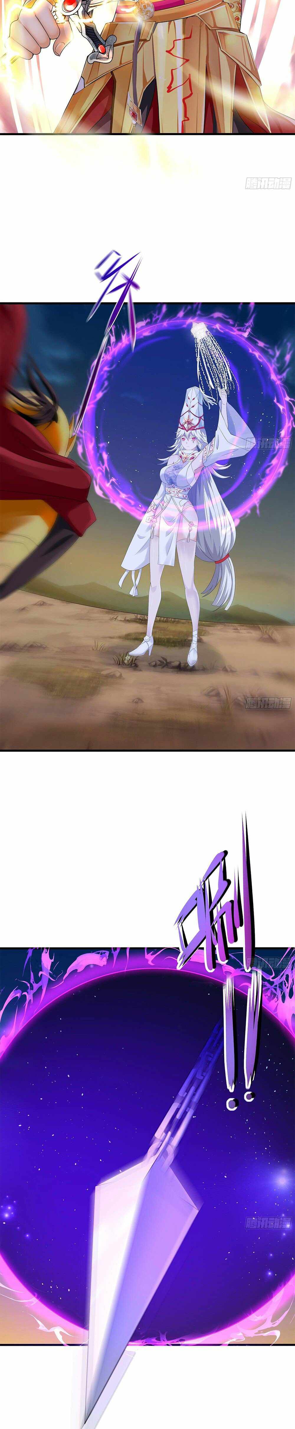 Page 12 of Chapter 19