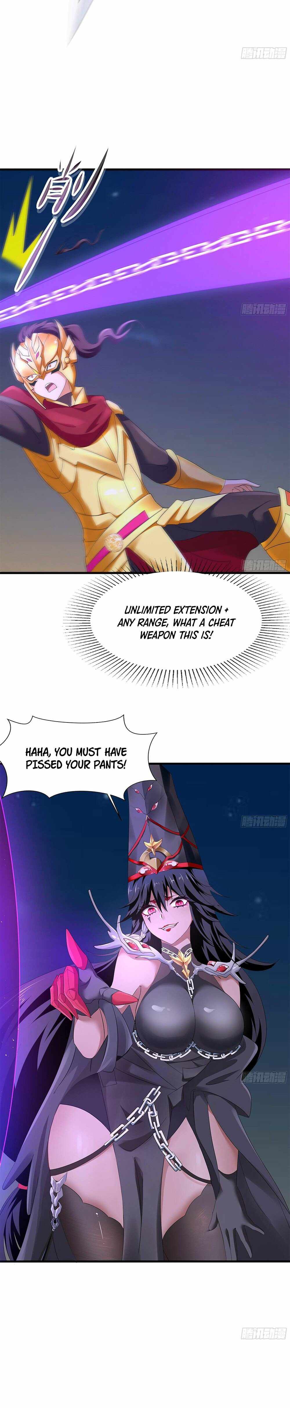 Page 13 of Chapter 19