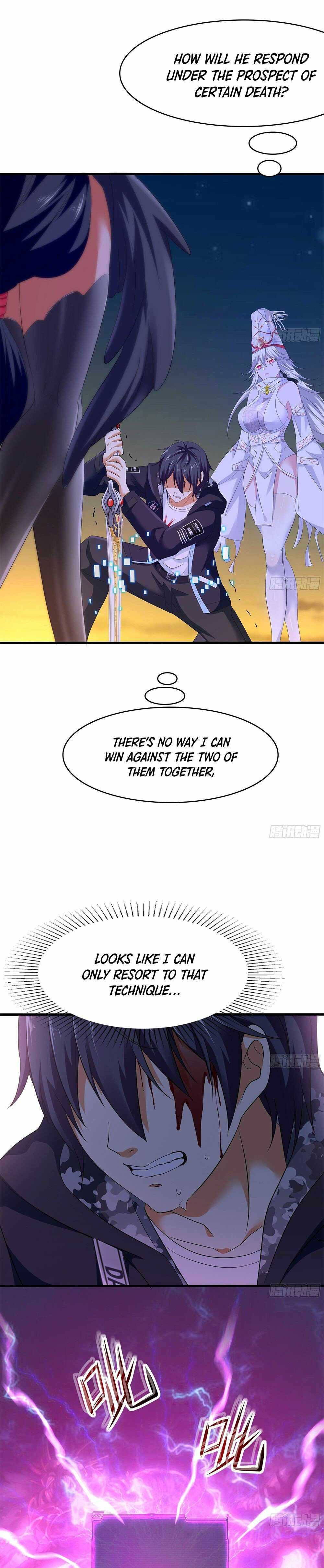 Page 15 of Chapter 19