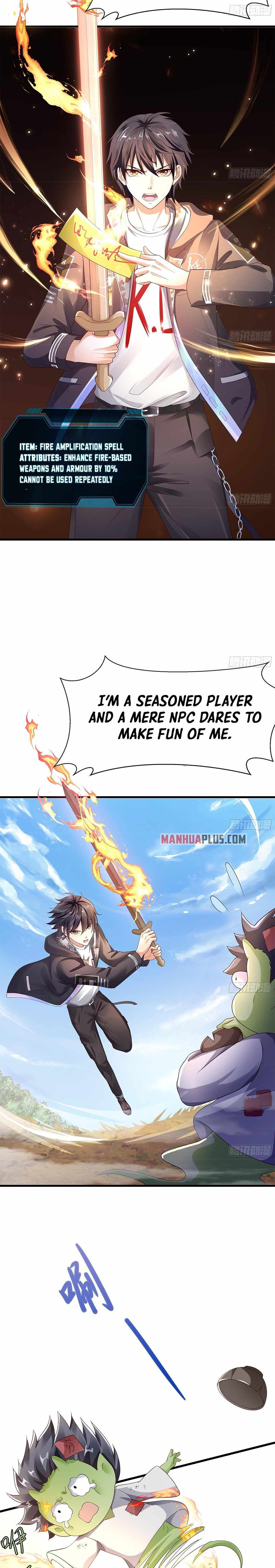 Page 6 of Chapter 1