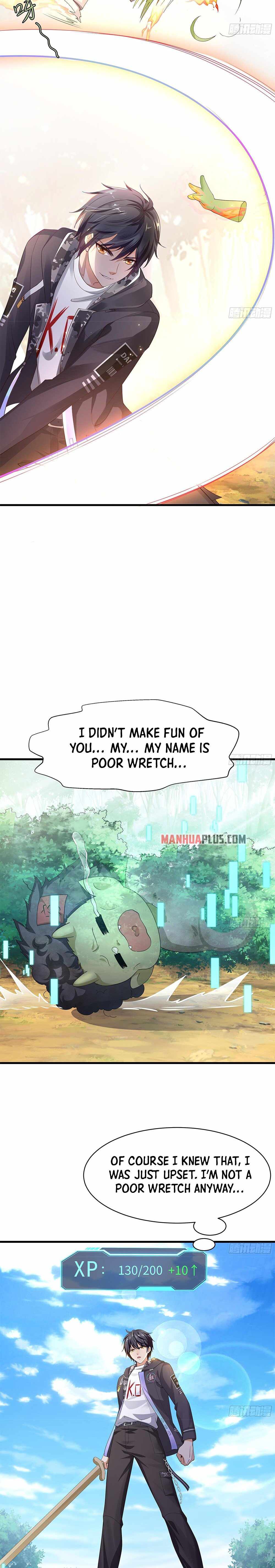 Page 7 of Chapter 1