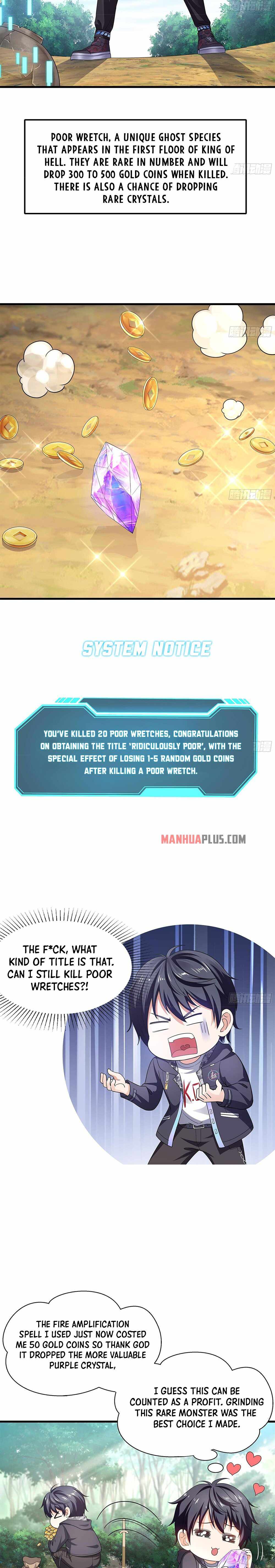 Page 8 of Chapter 1