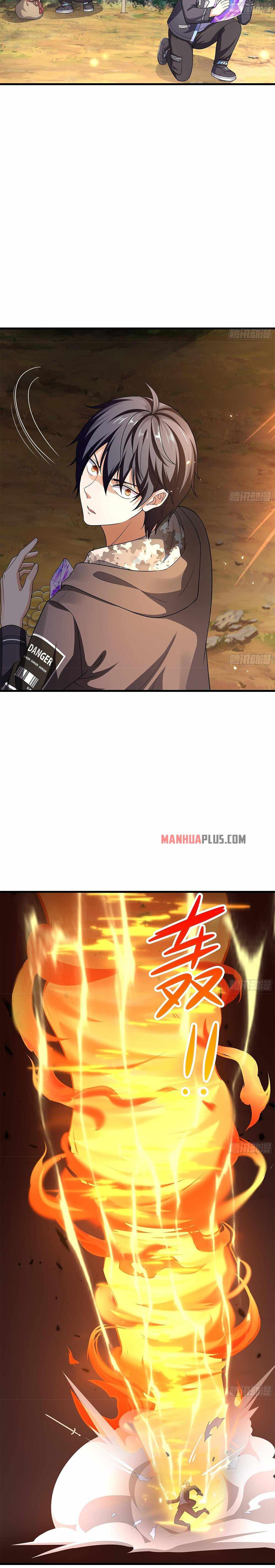 Page 9 of Chapter 1