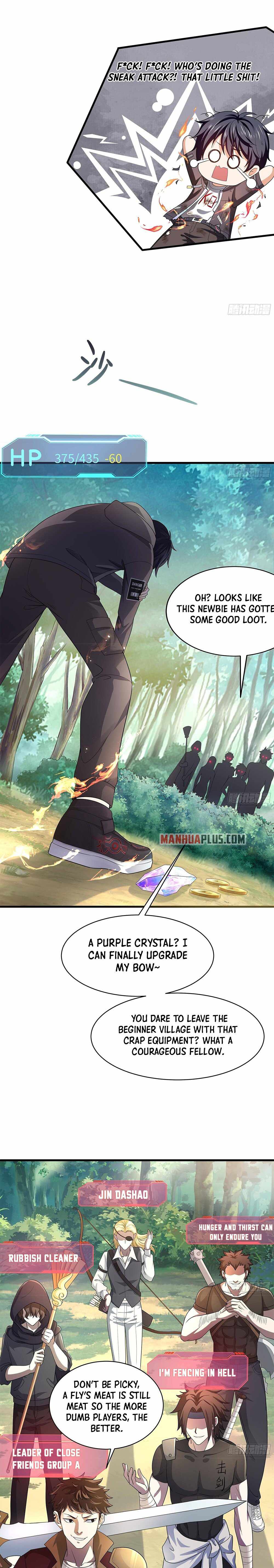 Page 10 of Chapter 1