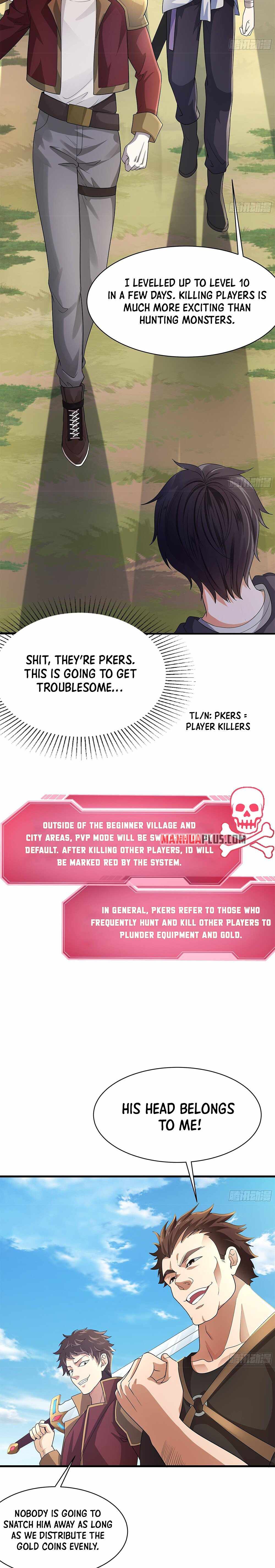 Page 11 of Chapter 1