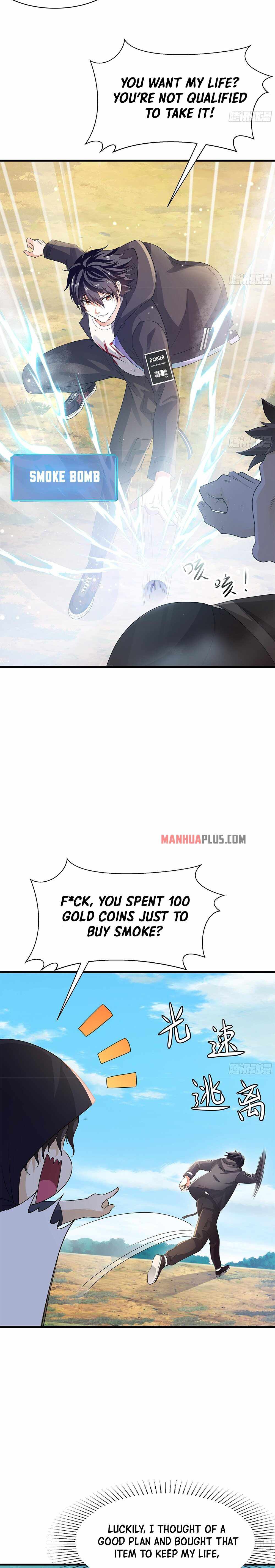 Page 12 of Chapter 1