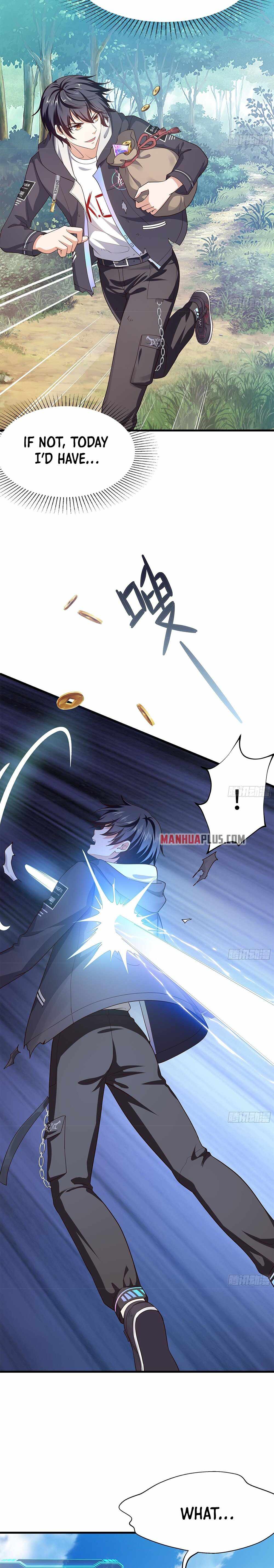 Page 13 of Chapter 1