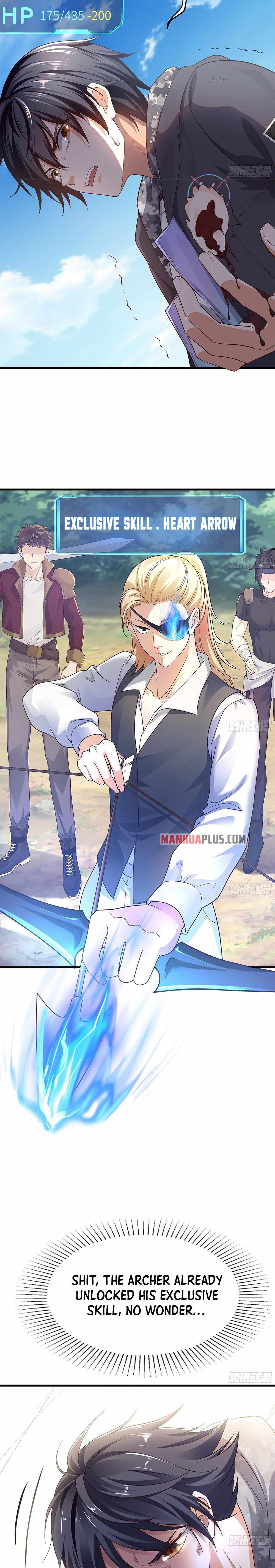 Page 14 of Chapter 1