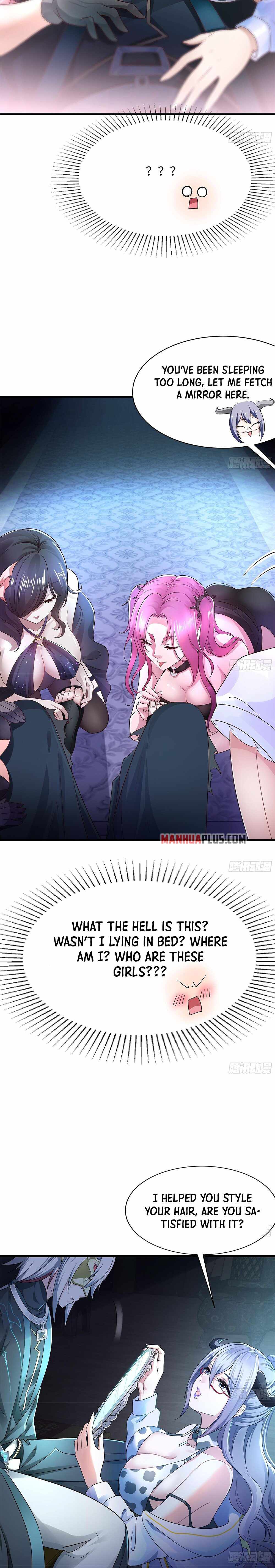 Page 19 of Chapter 1