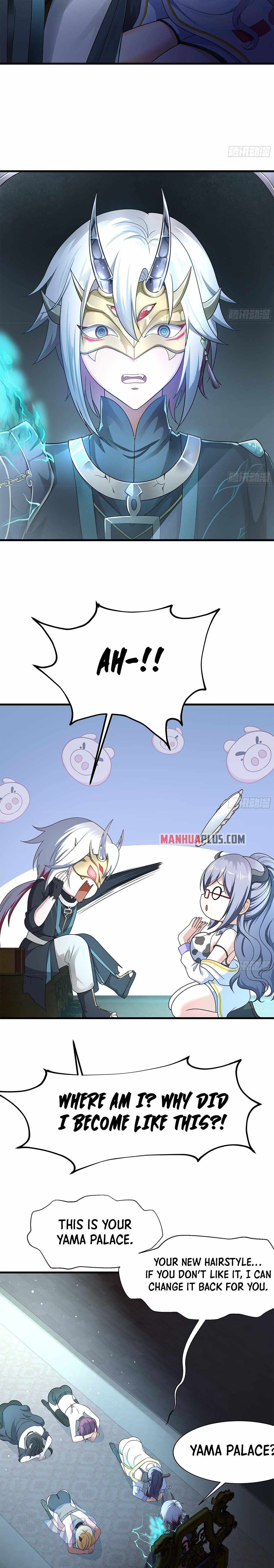 Page 20 of Chapter 1