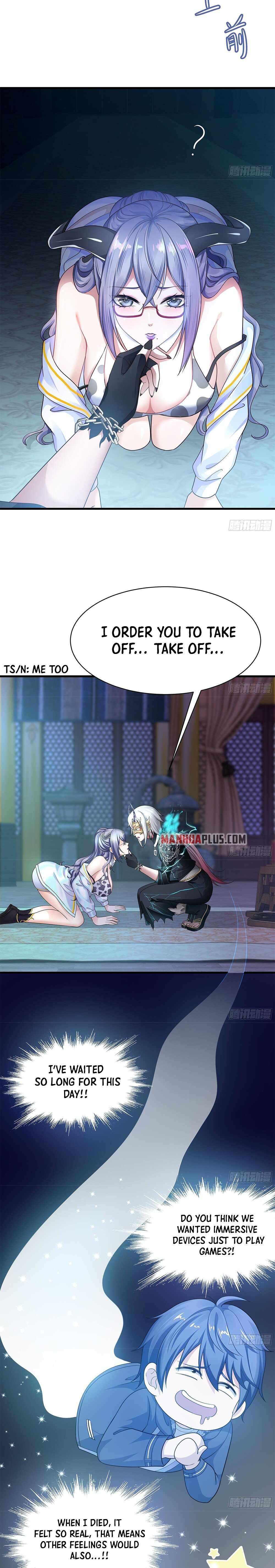 Page 22 of Chapter 1