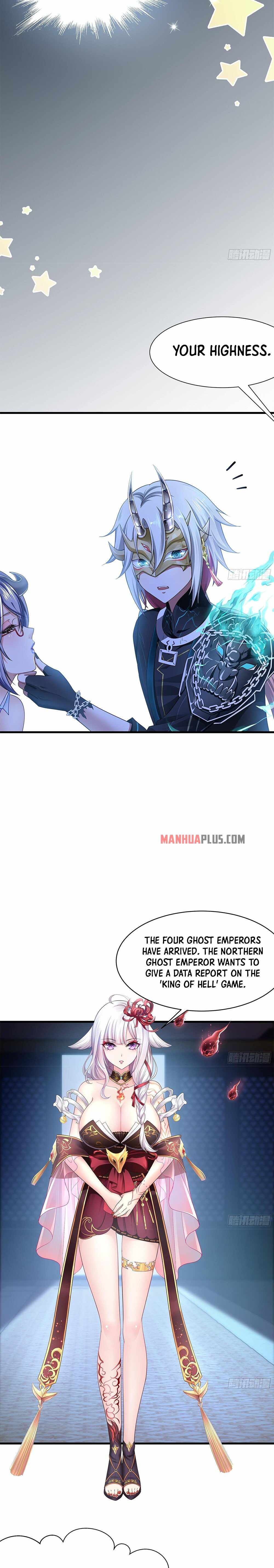 Page 23 of Chapter 1