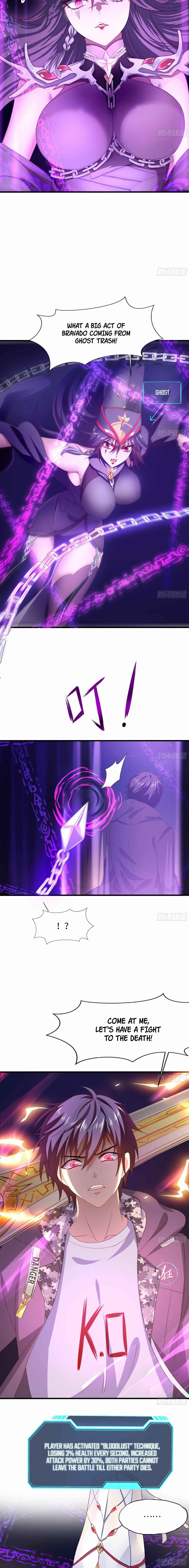 Page 3 of Chapter 20