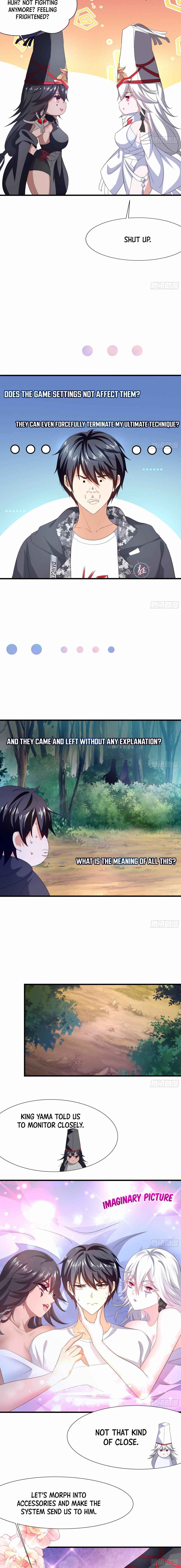Page 5 of Chapter 20