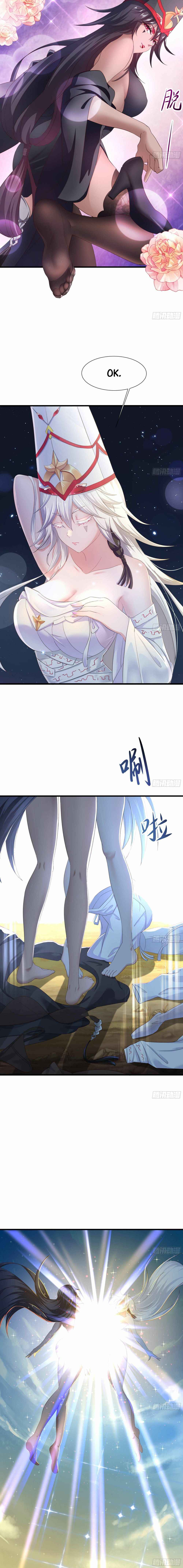 Page 6 of Chapter 20