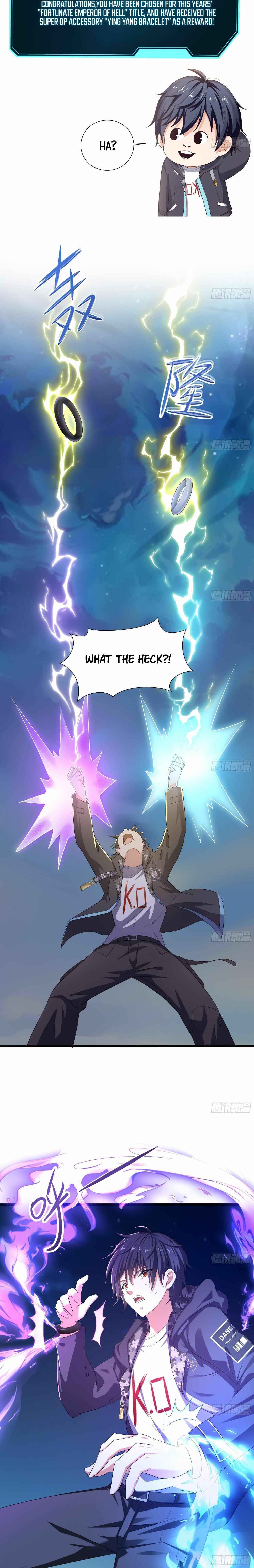 Page 8 of Chapter 20