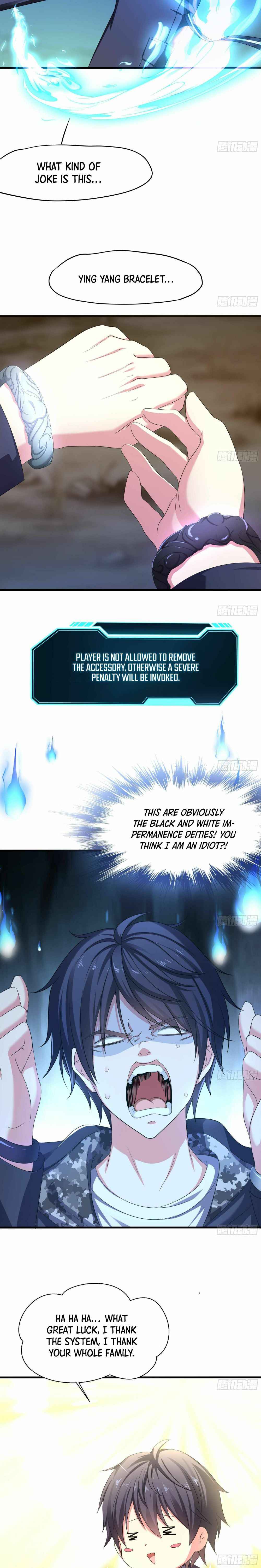 Page 9 of Chapter 20