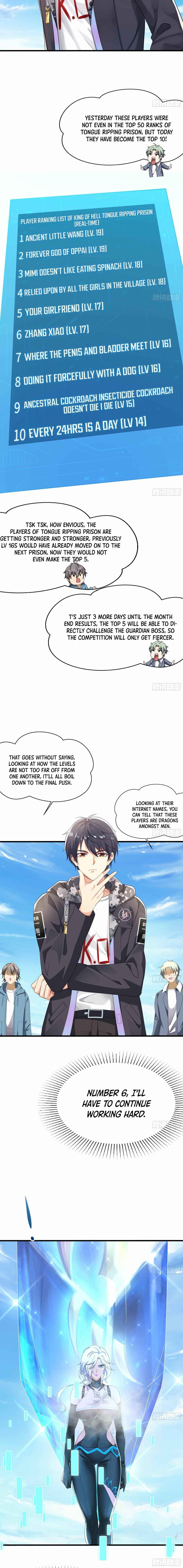 Page 11 of Chapter 20